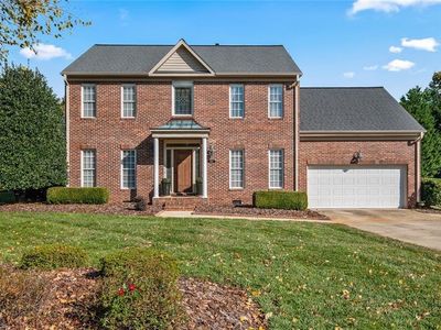 1409 Wisteria Ct