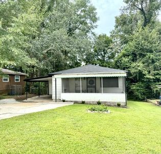 2939 Gleason Ave
