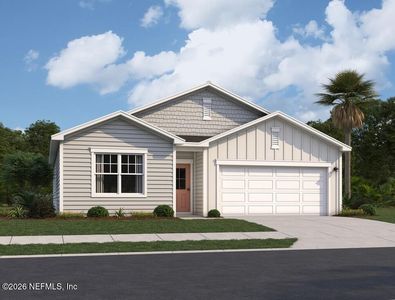 6223 SPLENDORA Lane