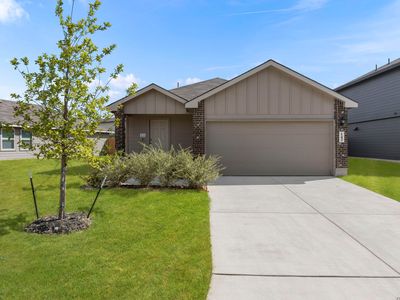 143 Pigeon Green