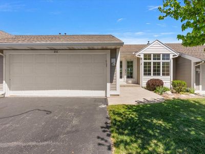 846 Claremont Ct