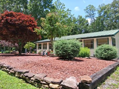 Property at 2301 Holly St, Signal Mountain, TN