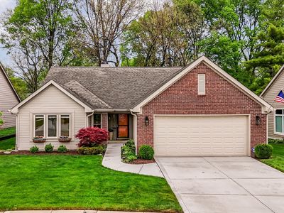 2108 Fahey Dr