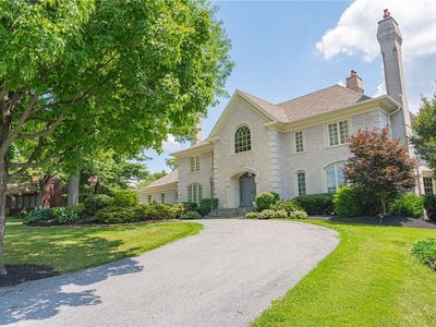1487 Shelburne Ct