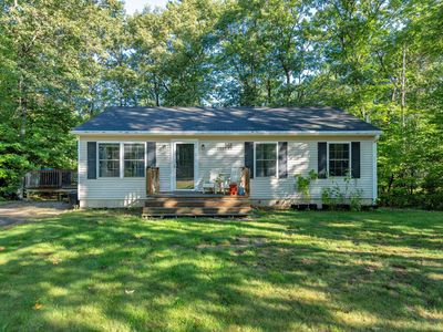 148 Libby Road