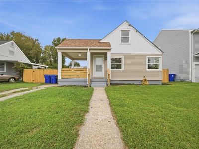 532 Birmingham Ave
