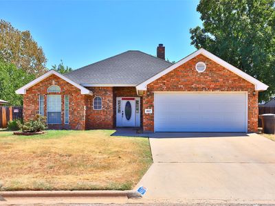 4517 Pennington Dr