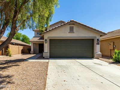 41251 W Cahill Dr