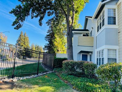 2915 N Texas Street #144