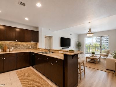 8255 Las Vegas Blvd S Unit 315