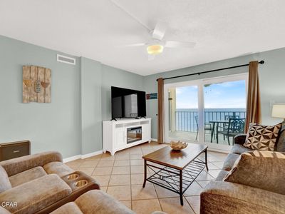 5801 Thomas Dr Unit 1119