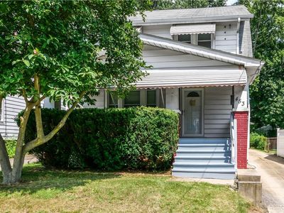 453 Marview Ave