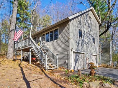 156550 WHISPERING PINE AVENUE