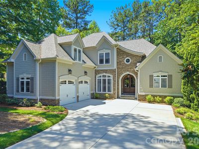 7592 Cottonwood Dr