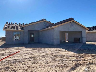 12663 E 51st Pl