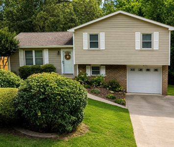 411 Oak Tree Rd