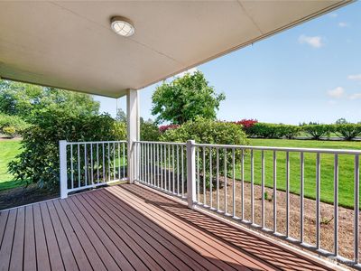 5010 Festival Boulevard #1A