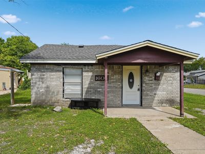 1606 Faulkner Ln