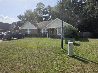 111 Brookfair Ln