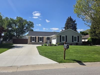 4339 Pacquin Ln