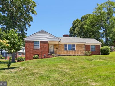 400 Southwest Dr