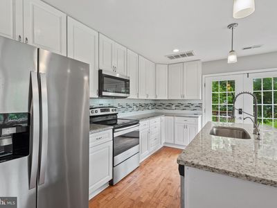 13209 Old Hanover Rd