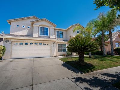726 Anna Dr