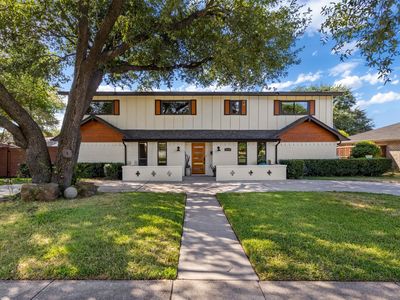 11132 Yorksprings Dr