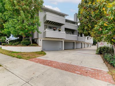 1994 Diamond St Unit 2