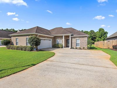 110 Morton Dr