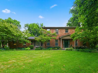821 Cahaba Rd