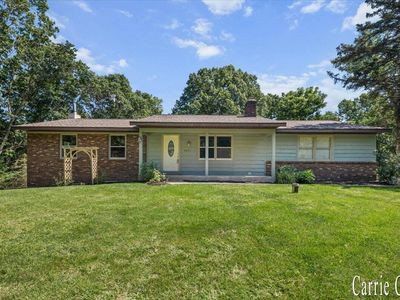 4291 Four Mile Rd NE