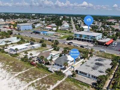 13020 Front Beach Rd UNIT 205