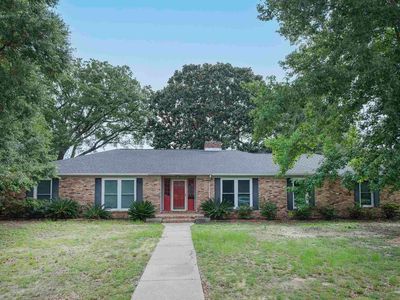 3940 Aiken Rd