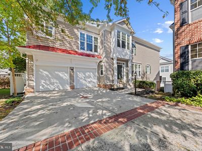 8881 Screech Owl Ct
