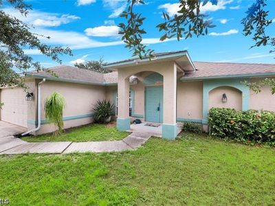 410 SW 7th Ct