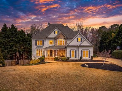 7585 Yacht Club Dr