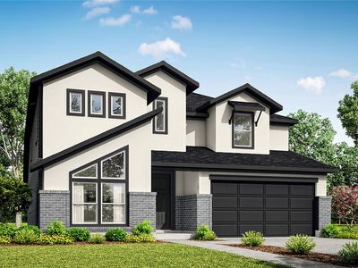 4526 Sunny Hazel Ln