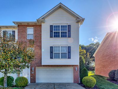 120 Park Ln