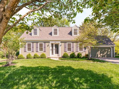 316 Weydon Rd