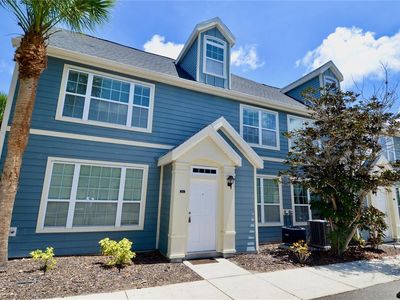 Property at 5621 Bidwell Pkwy Unit 202, Sarasota, FL