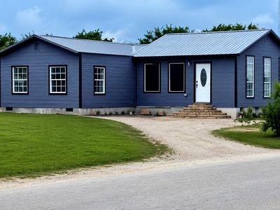 110 Overlook Trl