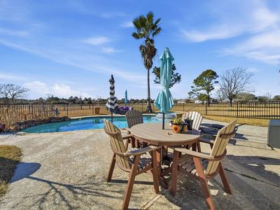 5250 Lauren Rd