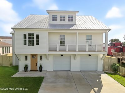 405 Mason Ave
