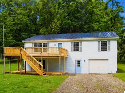 Property at 234 Crabapple Dr, Howard, OH