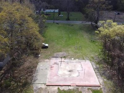 101 Adamson Rd