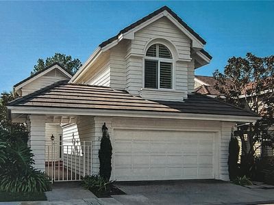 2591 Point Del Mar