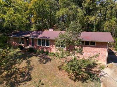 195 Forestwood Dr