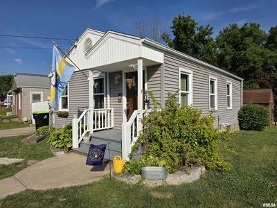 244 Lawnridge Dr
