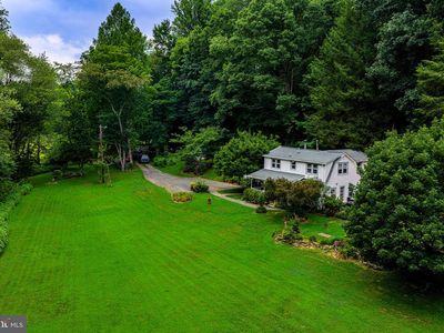 1024 Deer Creek Church Rd